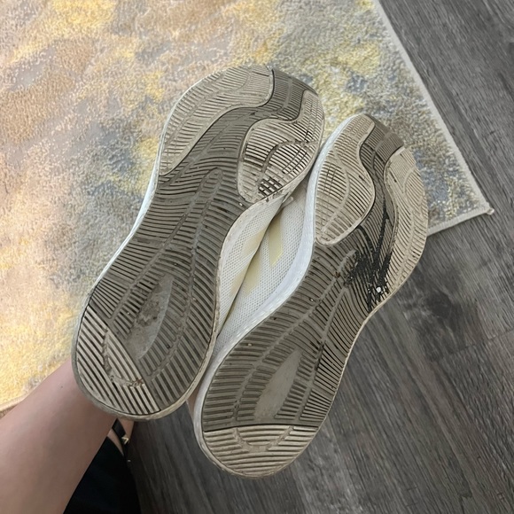 Adidas sneakers - Picture 3 of 3